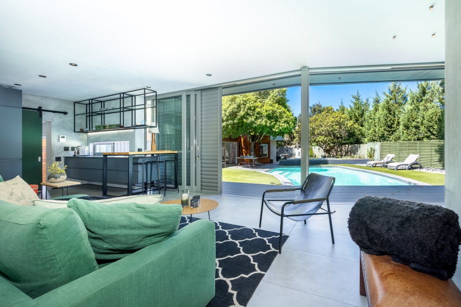 5 Bedroom Property for Sale in Valmary Park Western Cape